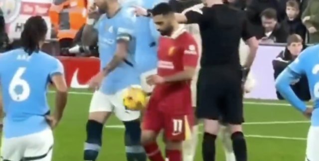 你们吵你们的,我玩我的