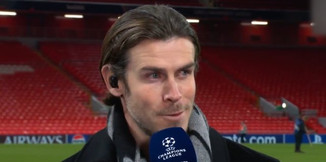 贝尔力挺姆巴佩：只是运气不好