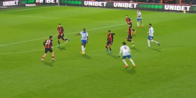 英超11月最佳教练候选名单公布，斯洛特3胜领跑