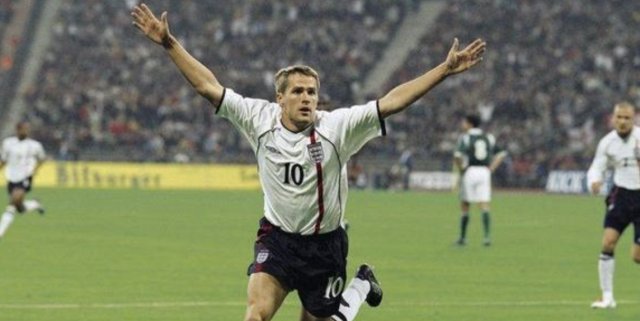 什么叫风一样的速度？