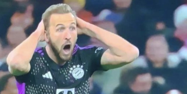 凯恩给各国饮食排名，中国菜只能排第五