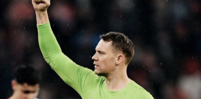 过人这事，还不是有脚就行？