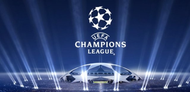 欧冠第6轮预热，你最看好哪个队？