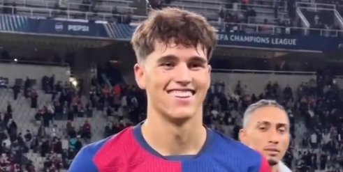 防火防盗，还要防队友偷袭